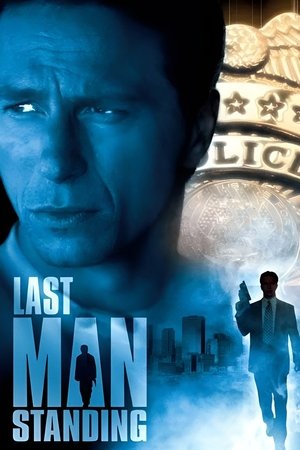 Watch Free Last Man Standing (1995)