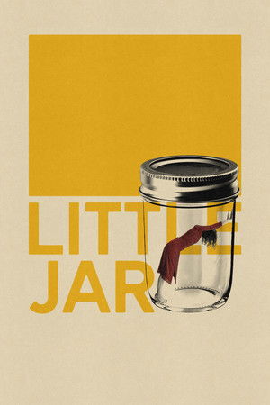 Watch Free Little Jar (2022)