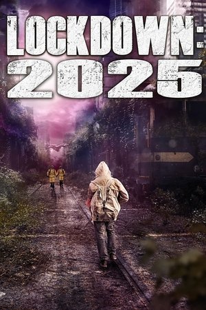 Watch Free Lockdown 2025 (2021)