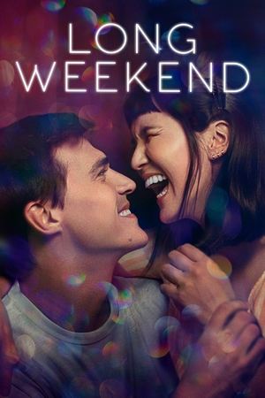 Watch Full Movie: Long Weekend (2021)