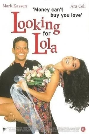 Watch Free Looking for Lola (1997)