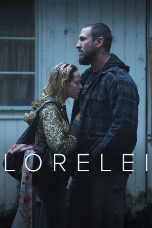 Watch Free Lorelei (2020)