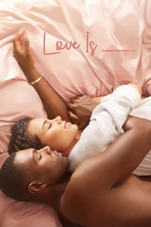 Watch Free Love Is_ (2018)
