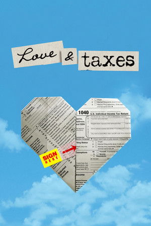Watch Free Love Taxes (2015)