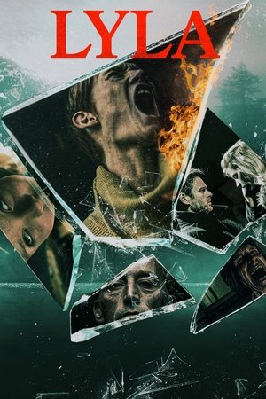 Watch Free Lyla (2023)