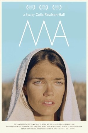 Watch Full Movie: Ma (2015)