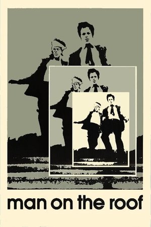 Watch Free Man on the Roof (1976)