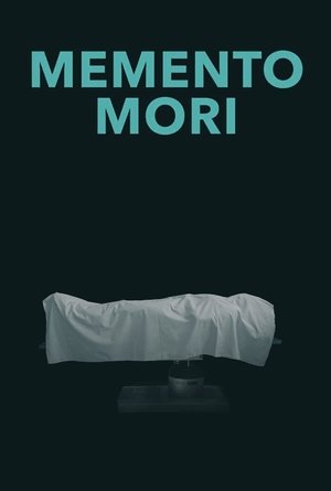 Watch Free Memento Mori (2016)