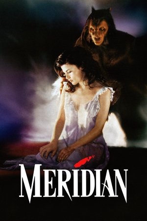 Watch Free Meridian (1990)