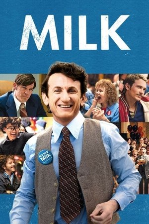 Watch Free Milk (2008)