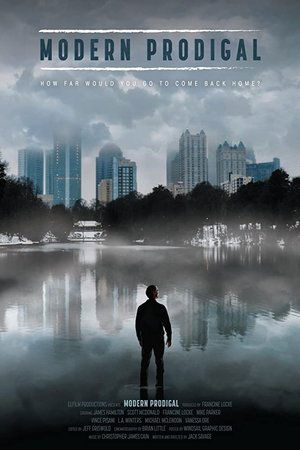 Watch Free Modern Prodigal (2019)