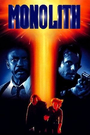 Watch Free Monolith (1993)