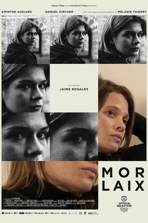 Watch Free Morlaix (2025)