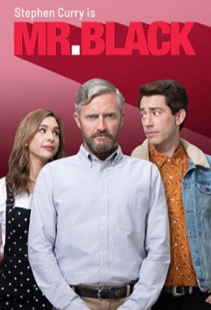 Watch Free Mr Black (2019 )