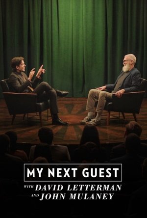 Watch Free John Mulaney (2024)