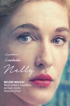 Watch Free Nelly (2016)