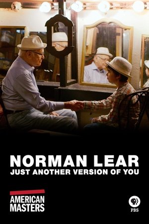 Watch Free Norman Lear: Just Another Version of You (2016)