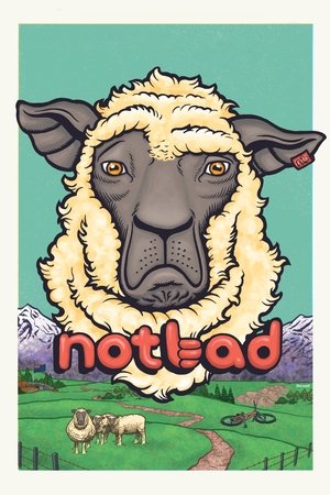 Watch Free NotBad (2013)