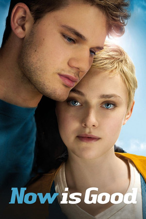 Watch Free Now Is Good (2012)