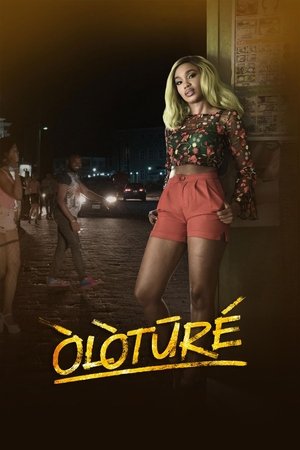 Watch Free Oloture (2019)