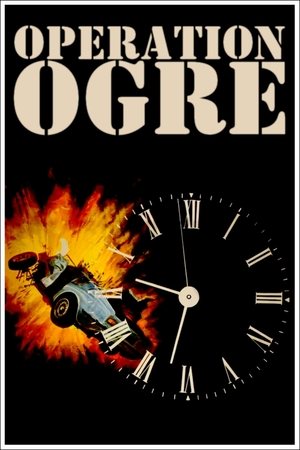 Watch Free Ogro (1979)