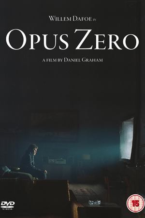 Watch Free Opus Zero (2017)