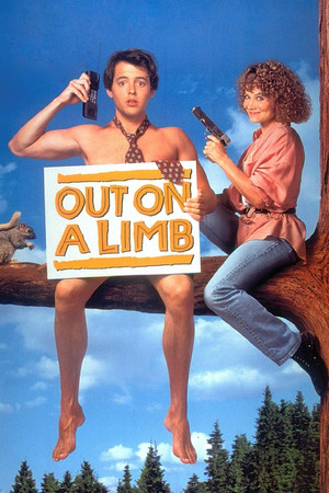 Watch Free Out on a Limb (1992)