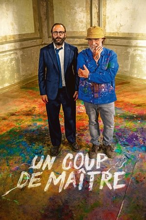 Watch Free Paint It Gold (2023)
