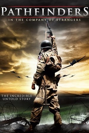 Watch Free Pathfinders: In the Company of Strangers (2011)