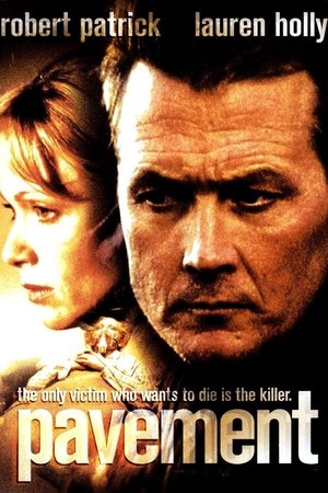 Watch Free Pavement (2002)