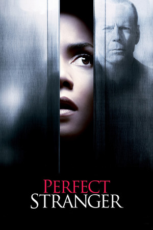 Watch Free Perfect Stranger (2007)