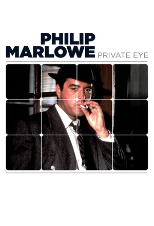 Watch Free Philip Marlowe, Private Eye (1983-1986)