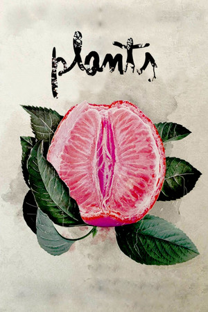 Watch Free Las Plantas (2015)