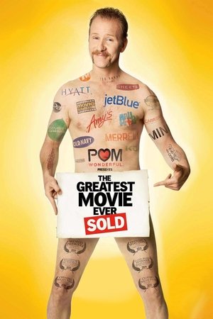 Watch Free The Greatest Movie Ever Sold (2011)