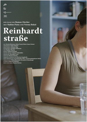 Watch Free Reinhardtstrae (2009)