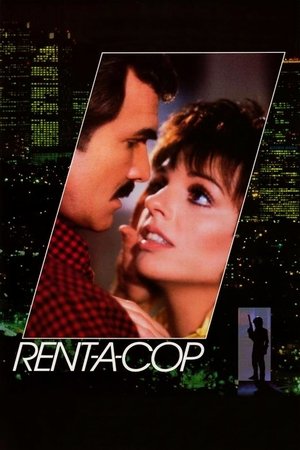 Watch Free RentaCop (1987)