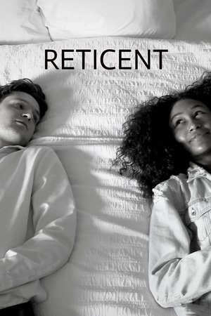 Watch Free Reticent (2024)