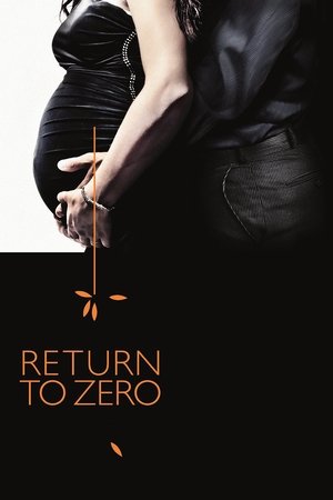 Watch Free Return to Zero (2014)