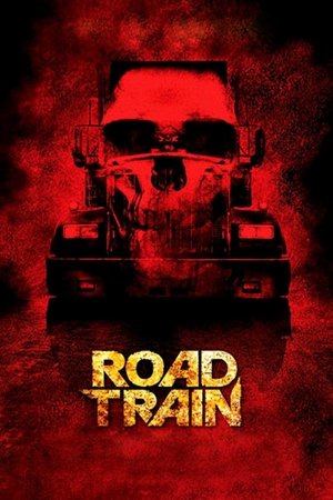 Watch Free Road Kill (2010)