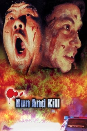 Watch Free Run and Kill (1993)