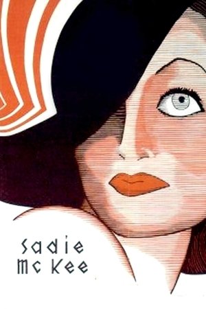 Watch Free Sadie McKee (1934)