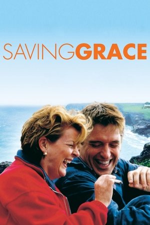 Watch Free Saving Grace (2000)