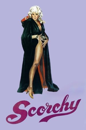 Watch Free Scorchy (1976)