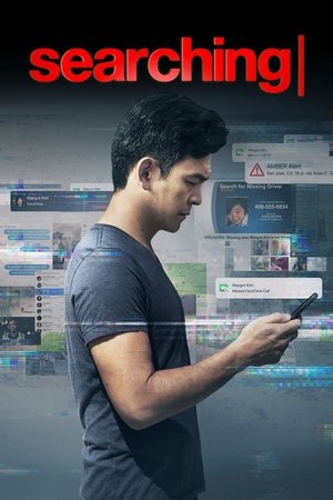 Watch Free Searching (2018)