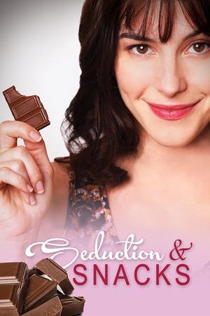 Watch Free Seduction & Snacks (2021)