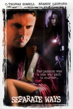 Watch Free Separate Ways (2001)