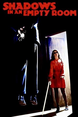 Watch Free Strange Shadows in an Empty Room (1976)