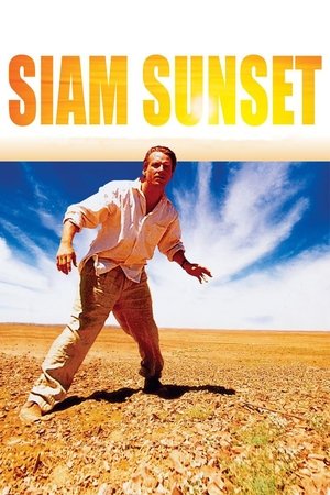 Watch Free Siam Sunset (1999)