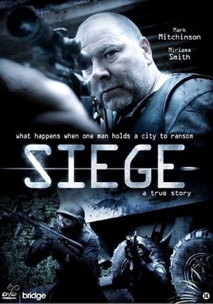 Watch Full Movie: True Crime: Siege (2012)