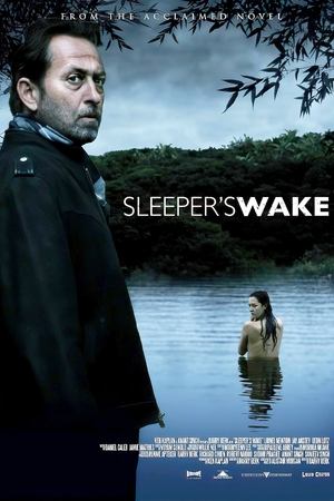 Watch Free Sleepers Wake (2012)